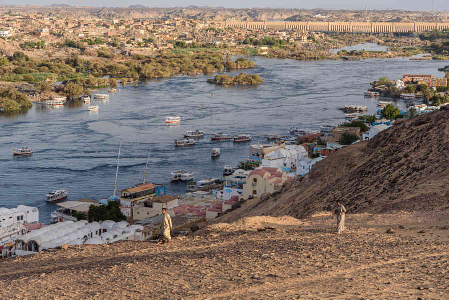 Egipto 214 - Aswan y rio Nilo.jpg
